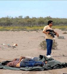 ciudad_juarez.jpg