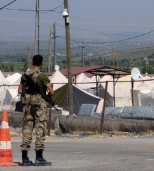 civil-turquia.jpg