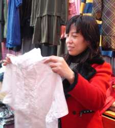 clientes-china.JPG