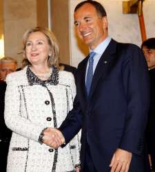 clinton-frattini.jpg