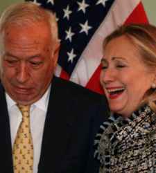 clinton-margallo2.jpg