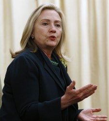 clinton-pakistan