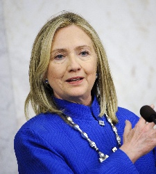 clinton-suecia.jpg