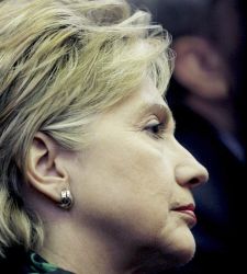 clinton.jpg