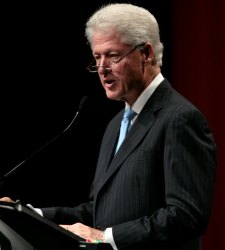 clinton_bill.jpg