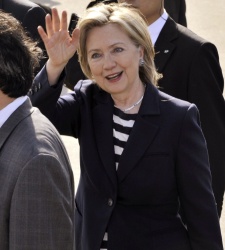 clinton_japon.jpg