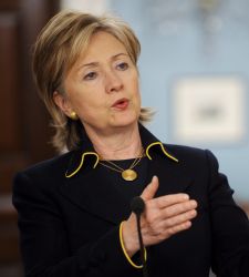 clinton_piratas.jpg