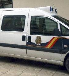 poli