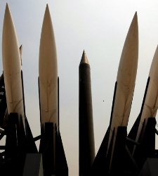 cohete-corea.jpg