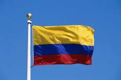 colombia-bandera.jpeg