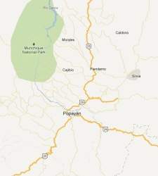 colombia-terremoto-mapa.jpg