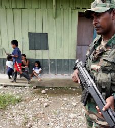 colombia.jpg