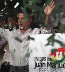 colombia_santos.jpg