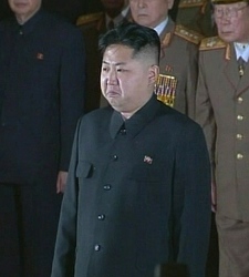 corea