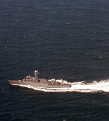 corea-maniobras-EFE.jpg