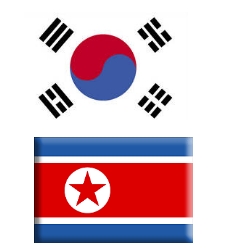 corea_banderas.jpg
