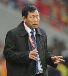 corea_norte_seleccionador.jpg