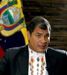 correa-espana.jpg