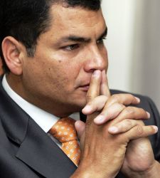 correa.jpg
