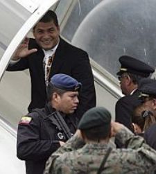 correa2.jpg