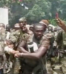 costamarfil-soldados-gbagbo.jpg
