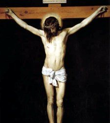 crucifixion.jpg