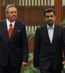 cuba-iran.jpg