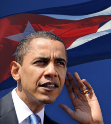 cuba-obama.jpg