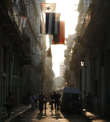 cuba.jpg