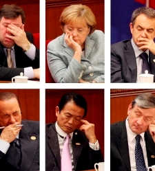 cumbre-asia.jpg