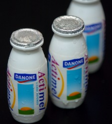 danone_actimel.jpg
