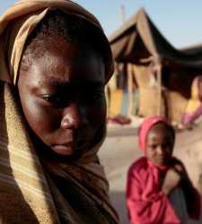 darfur_ong_250.jpg