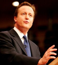 david_cameron2.jpg
