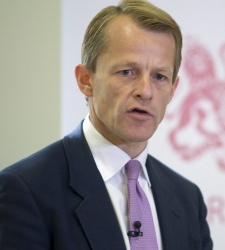 david_laws.jpg