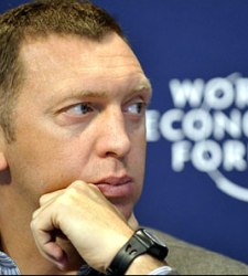 deripaska1.jpg