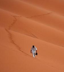 desierto_hombre.jpg