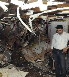 destruido-siria.jpg