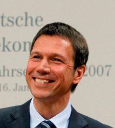 deutche.jpg