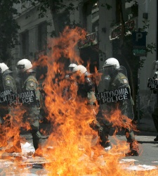 disturbios_grecia.jpg