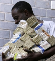 dolar_zimbawue.jpg