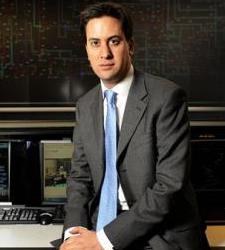 ed-milliband.jpg