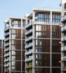edificio-mas-caro-mundo.jpg