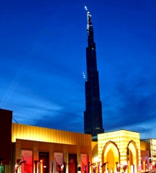 edificio_dubai.jpg