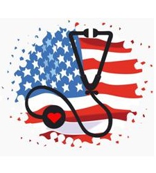 eeuu_bandera_estetoscopio.jpg