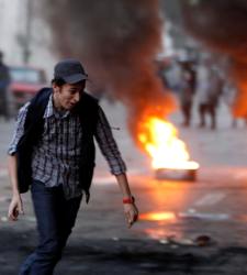 egipto-manifestaciones-reuters.jpg