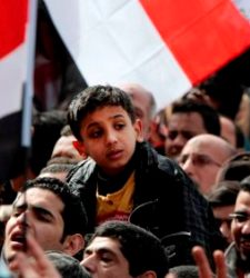 egipto-manifestantes626.jpg