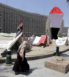 egipto-plaza-tahrir.jpg