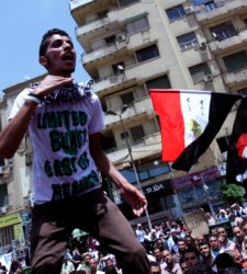 egipto-protestas-mubarak.jpg