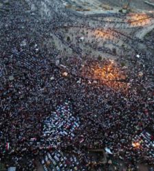 egipto-tahrir-mubarak.jpg
