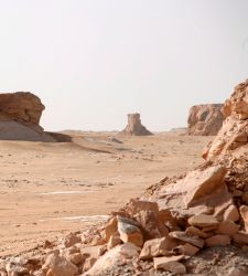 egipto_desierto.jpg